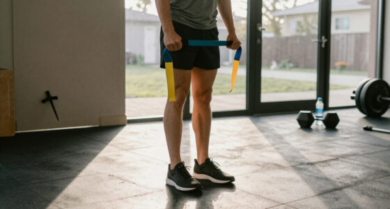 13 Best Adjustable Resistance Bands for 2026