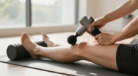 13 Best Percussion Massage Guns for Muscle Recovery in 2026