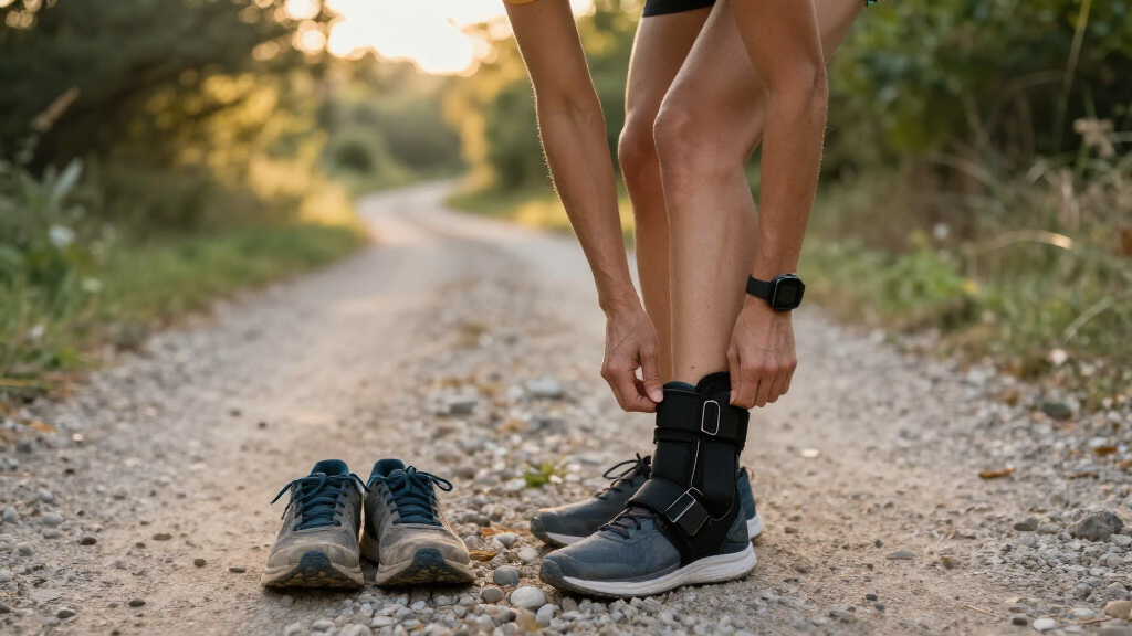 13 Best Running Injury Prevention Gear for 2026