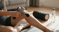 14 Best Percussion Massage Guns in 2026