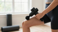15 Best Fitness Massage Guns for Recovery in 2026