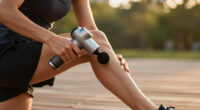 15 Best Percussion Massage Guns For Muscle Recovery In 2026