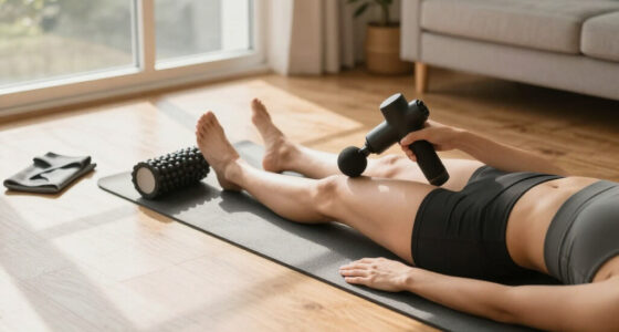 15 Best Percussion Massage Guns in 2026