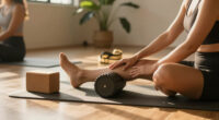 7 Best Yoga Recovery Products for Post-Practice Relief in 2026