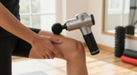9 Best Massage Gun Accessories for Muscle Recovery in 2026