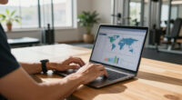 Alkermes Surges In Global Coverage