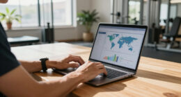 Alkermes Surges In Global Coverage