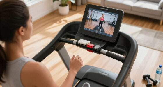 ATN Week In Review: Peloton’s Running Pivot Gains Traction