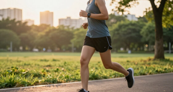 Baxter Health Surges In Global Coverage