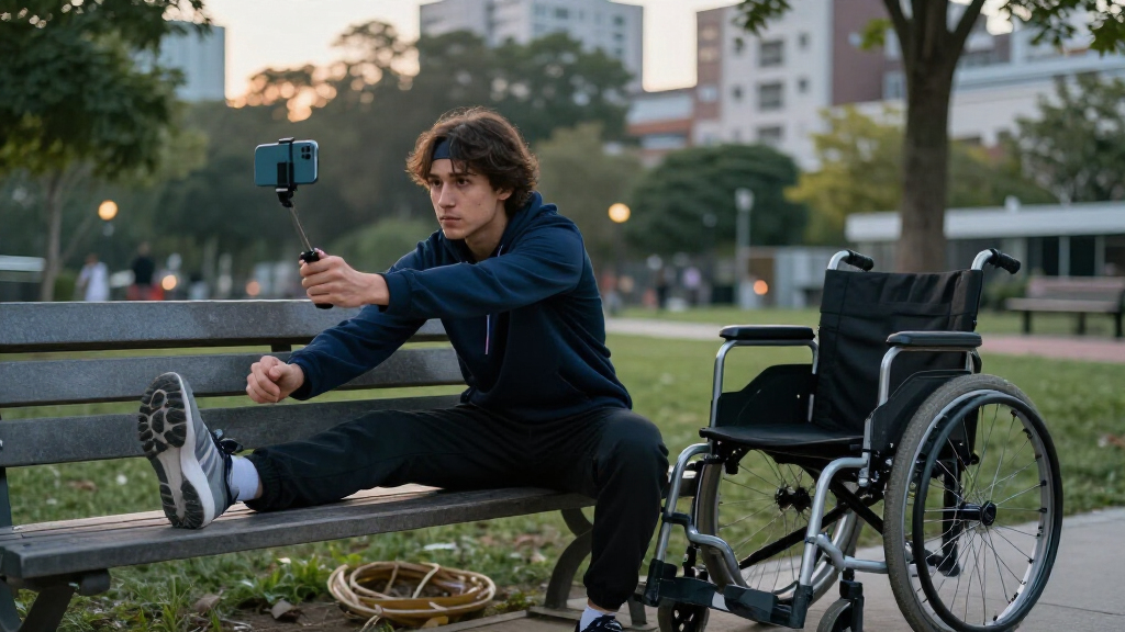 Belajar Dari Jakarta, Kaltara Perkuat Data Dan Layanan Penyandang Disabilitas - Kaltaraprov.go.id