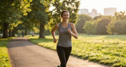British Heart Foundation Surges In Global Coverage