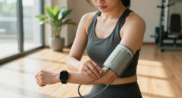 Health Check Surges In Global Coverage