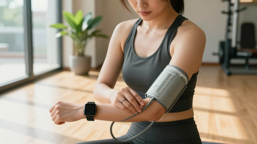 Health Check Surges In Global Coverage