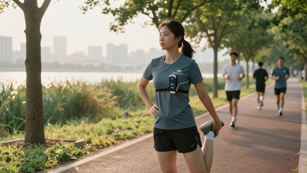 대한심부전학회, Heart Failure Seoul 2026 개최 - 메드월드뉴스