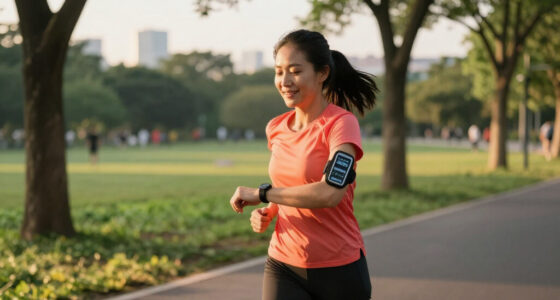 Heart Foundation Surges In Global Coverage