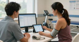 Hospital AI Use Is Causing Medical Bills To Soar, With Blue Cross Estimating $1 Billion In Extra Insurance Costs