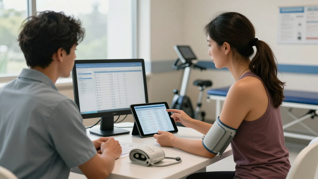 Hospital AI Use Is Causing Medical Bills To Soar, With Blue Cross Estimating $1 Billion In Extra Insurance Costs