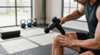 Best Massage Guns for Fitness 2026