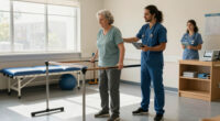 Nursing Home And Executives Agree To Pay $1M For Overbilling Allegations