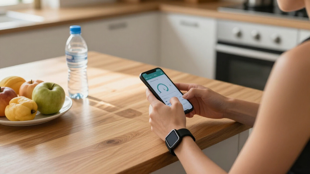 Omada Health Surges In Global Coverage