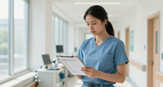 Oncology Services Margin Surges In Global Coverage