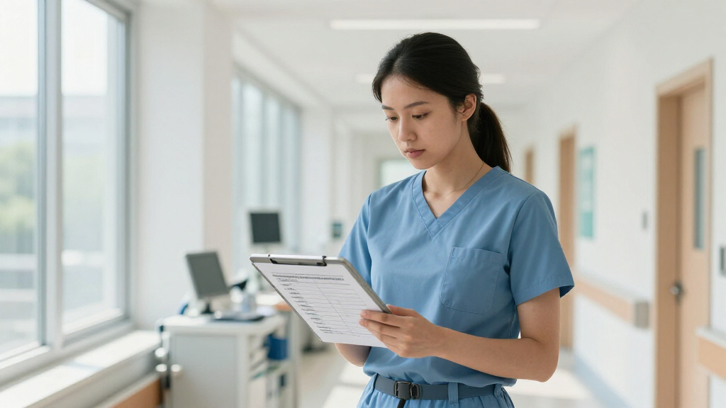 Oncology Services Margin Surges In Global Coverage