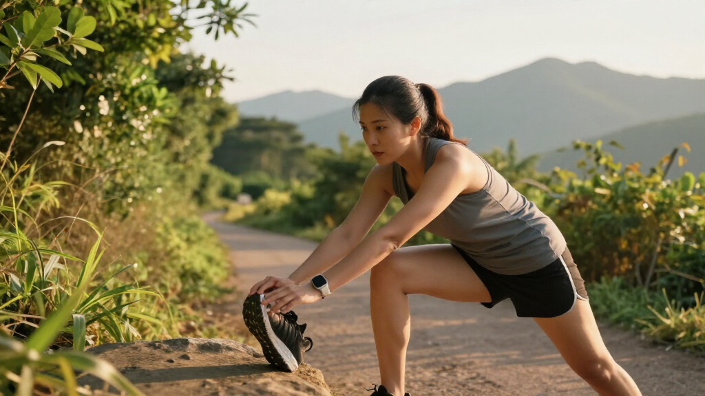 Our Future Health Surges In Global Coverage