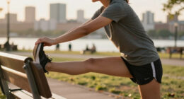Outreach Urban Health Surges In Global Coverage