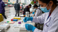 Philippines: Manila Declares Leptospirosis Epidemic - Outbreak News Today