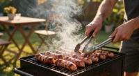 Pork Recall Over Listeria Fears