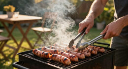 Pork Recall Over Listeria Fears