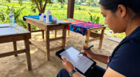 Rural Health Surges In Global Coverage