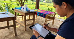 Rural Health Surges In Global Coverage
