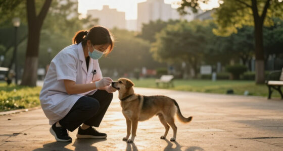 Spurious Abhayrab Anti-rabies Vaccine Detected In Delhi - Deccan Herald