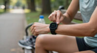 Study Finds Toxic ‘Forever Chemicals’ In Many Smartwatch Bands