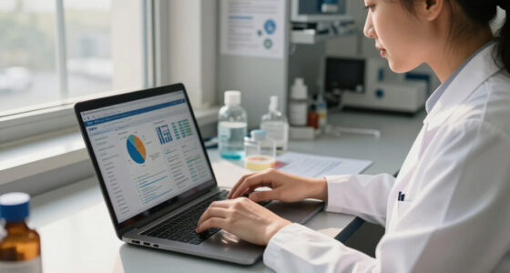 White House Moves To Control NIH Grants
