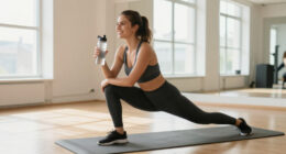 Women Health Surges In Global Coverage