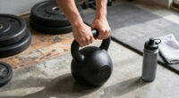 14 Best Adjustable Kettlebells for Home Workouts in 2027