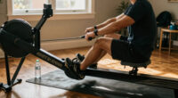 14 Best Rowing Machines for Home Workouts in 2027