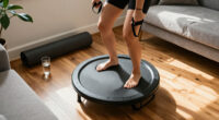 14 Best Vibration Plates for Home Workouts in 2027