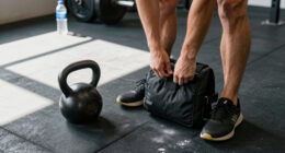 14 Best Weighted Vests for Workout Gear in 2027