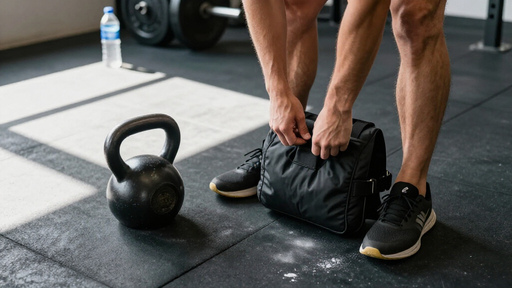 14 Best Weighted Vests for Workout Gear in 2027
