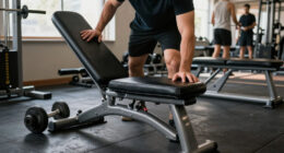 15 Best Adjustable Weight Benches for Home Strength Training in 2027