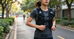 15 Best Adjustable Weighted Vests for Strength and Cardio in 2027