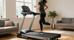 15 Best Compact Treadmills for Home Workouts in 2027
