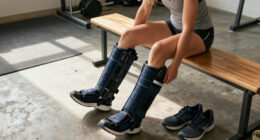 15 Best Compression Boots for Recovery in 2027