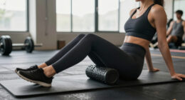 15 Best Foam Rollers for Muscle Recovery in 2027