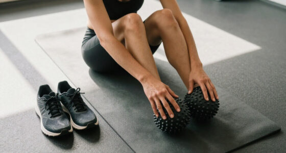 15 Best Massage Balls for Muscle Recovery in 2027