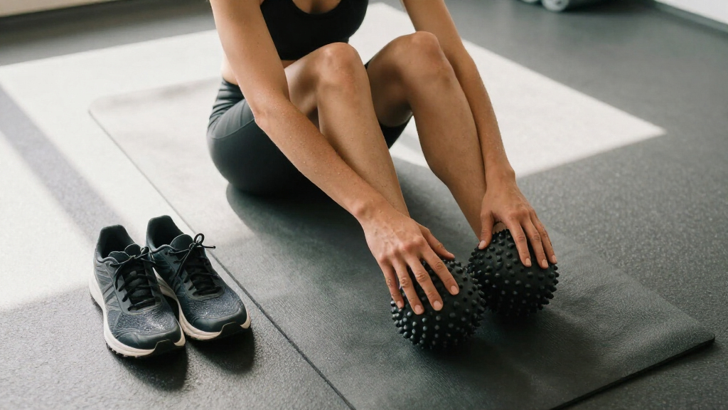 15 Best Massage Balls for Muscle Recovery in 2027