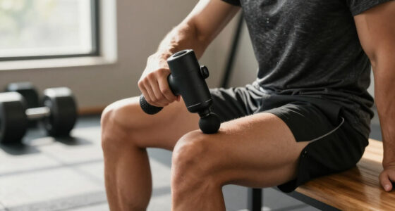 15 Best Massage Guns for Muscle Recovery in 2027